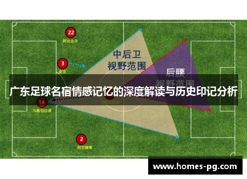 广东足球名宿情感记忆的深度解读与历史印记分析