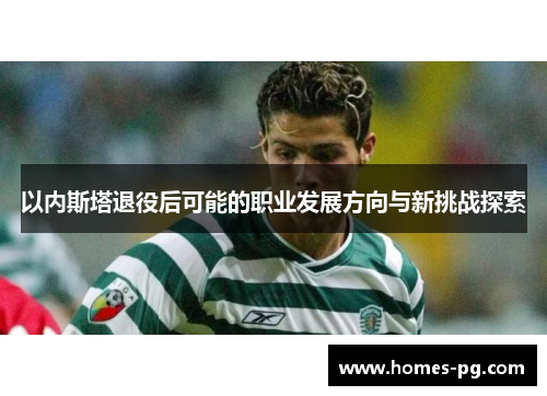 以内斯塔退役后可能的职业发展方向与新挑战探索