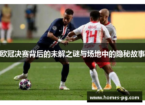 欧冠决赛背后的未解之谜与场地中的隐秘故事