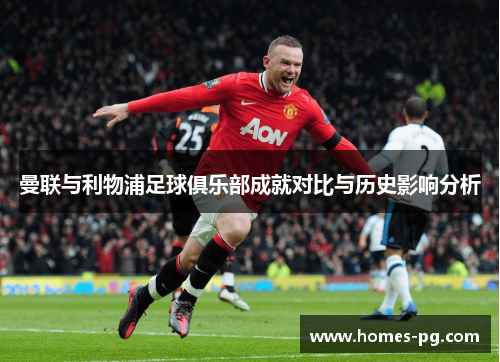 曼联与利物浦足球俱乐部成就对比与历史影响分析