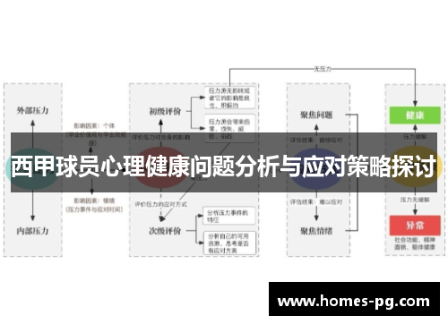 西甲球员心理健康问题分析与应对策略探讨