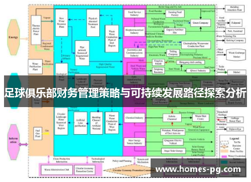 足球俱乐部财务管理策略与可持续发展路径探索分析